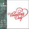 valentines_day_embroidery_design-1.jpg