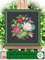 embroidery lilies and roses 9.jpg