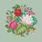 embroidery lilies and roses 3.jpg