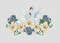 Swans embroidery pattern 1.jpg