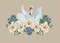 Swans embroidery pattern 2.jpg