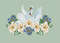 Swans embroidery pattern 3.jpg