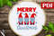 Christmas-Gnomes-cross-stitch-pattern-Graphics-27106308-2-580x387.jpg