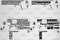 VECTOR DESIGN Rock Island Armory M1911-A1 FS Tactical 45 Auto Scrollwork 3.jpg