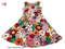 dress_summer_irish_crochet_pattern (2).jpg