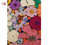 dress_summer_irish_crochet_pattern (4).jpg
