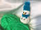 Crochet-Snowman-Amigurumi-with-blue-hat-and-blue-scarf-number-2-Snowman-Keychain-Amigurumi-Gift-Xmas-tree-ornament-Eyeletshop-amigurumi-2.JPG