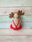 moose-crochet-toy-in-red-jumpsuit-10