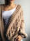 brown-chunky-knitted-cardigan-with-arans-6.jpg