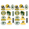 green bay packers decals.png