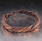 copper-bracelet-wire-wrapped-7-22-anniversary-gift-her-christmas-artisan (2).jpeg