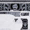 VECTOR DESIGN Colt 1911 government Emiliano Zapata and Pancho Villa 2.jpg