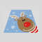 crochet-C2C-Rudolph-Christmas-blanket-2.jpg