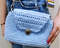 handbag blue_5Blue-bag-small-bag-with-colored-shoulder-strap-knitted-summer-bag-beautiful-bag-handbag-6