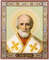 ST-NICHOLAS-the-Wonderworker-icon.jpg