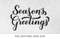 SeasonsGreetings001-Mockup1.jpg