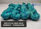 Sari Silk Ribbon - Sari Silk - Sari Ribbon - SilkRouteIndia (39).png