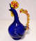 decanter-with-colored-cockerel.JPG
