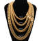 09_steel_miami_cuban_link_chain_necklace.jpg