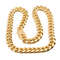 11_steel_miami_cuban_link_chain_necklace.jpg