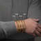 steel_miami_cuban_chain_bracelet.jpg