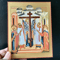 Feast of the Elevation of the Holy Cross
