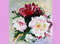 peony oil painting floral original art -5.jpg
