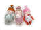 doll_sewing_pattern-doll_carrier_sewing_pattern-baby_doll_sewing_pattern.jpg