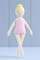 ballerina rag doll-3.jpg