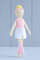 ballerina rag doll-4.jpg