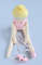 ballerina rag doll-6.jpg