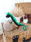 Stuffed toy Chines dragon gift decor (3).jpg
