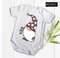 Christmas-gnomes-clipart-shirt-design-2.jpg