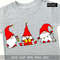 Christmas-gnomes-shirt-design-1.jpg