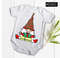 Christmas-gnomes-shirt-design-2.jpg