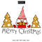 Merry-Christmas-gnome-with-trees-New-year-clipart-vector-1.jpg