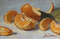 clementine-oil-painting.JPG