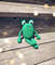 crochet_frog_3.jpg