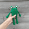 crochet_frog_6.jpg