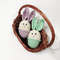 crochet_bunnies_2