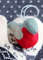 bullfinch christmas ornament sewing pattern-3.JPG