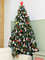 candle christmas ornament sewing pattern-8.JPG