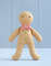 gingerbread man doll sewing pattern-1.jpg