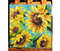 sunflowers-oil-painting-on-canvas.jpg