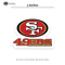 49erscardecal.png