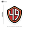 49ersdecal.png