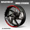 11.16.11.040(R+W)REF Полный комплект наклеек на диски  BMW S1000 RR.jpg