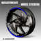 11.16.11.040(B+W)REF Полный комплект наклеек на диски  BMW S1000 RR.jpg