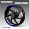 11.16.11.041(B+W)REF Полный комплект наклеек на диски  BMW S1000 XR.jpg