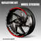 11.16.11.041(R+W)REF Полный комплект наклеек на диски  BMW S1000 XR.jpg